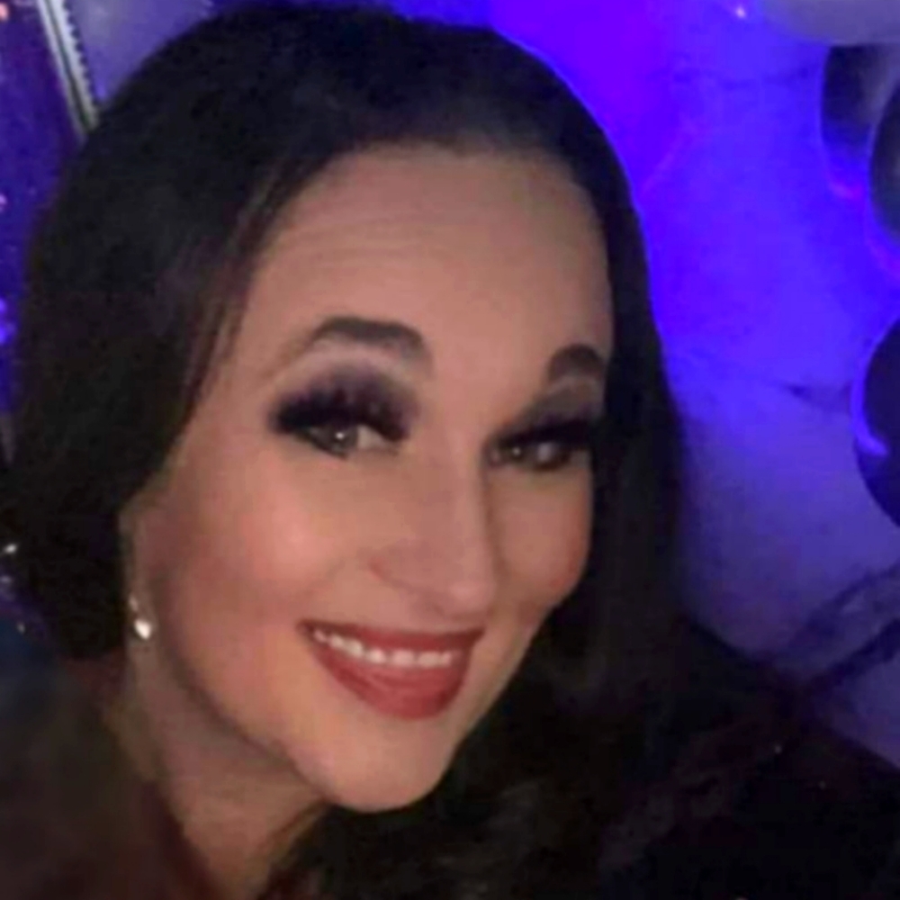 Meet your Posher, Amie